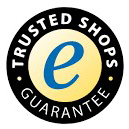 Trusted Shop Vesta Living